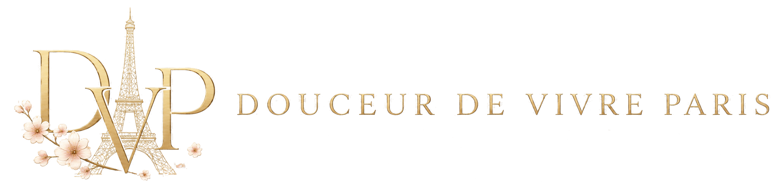 Douceur de Vivre Paris