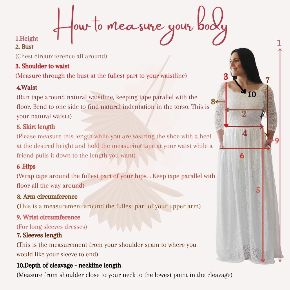 Off the Shoulder Dress #1339
